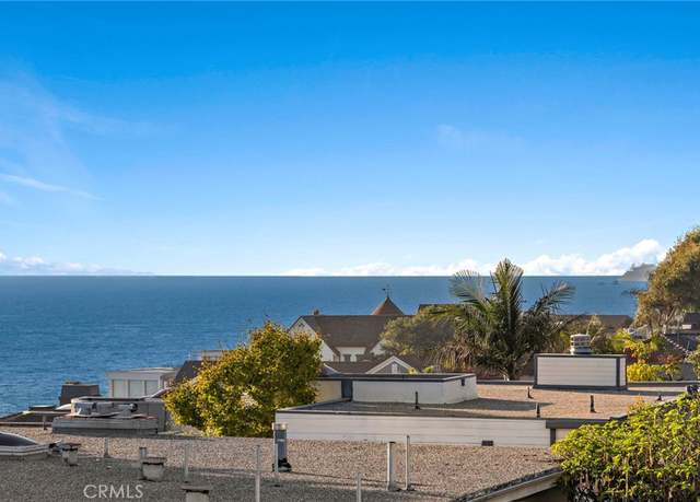 Property at 2175 S Coast Hwy #16, Laguna Beach, CA 92651, 1 bed, 1.5 baths