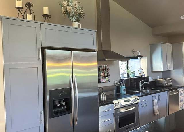 Property at 32688 Taspa Ct, Pauma Valley, CA 92061, 3 beds, 3 baths