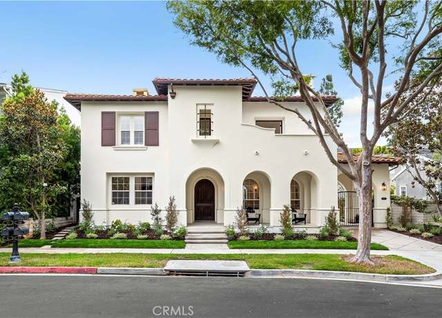 Property at 15 Boardwalk, Newport Beach, CA 92660, 5 beds, 4.5 baths