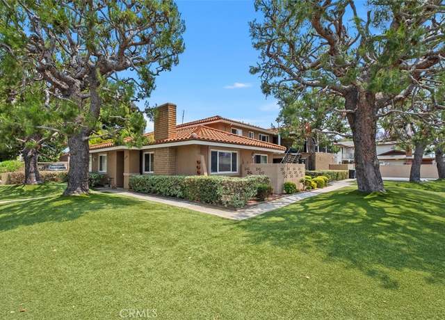 Property at 11782 Garden Grove Blvd, Garden Grove, CA 92843, 9 beds, 8 baths