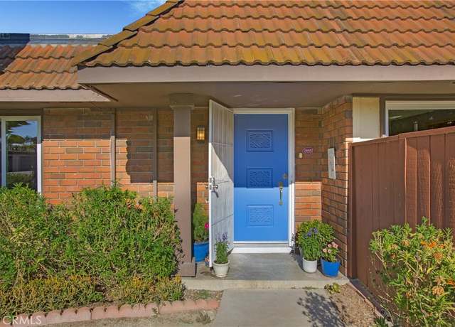 Property at 24682 Via San Juan, Aliso Viejo, CA 92656, 3 beds, 2 baths