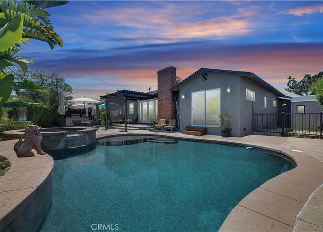 Property at 14742 Romanza Pl, Tustin, CA 92780, 3 beds, 2 baths