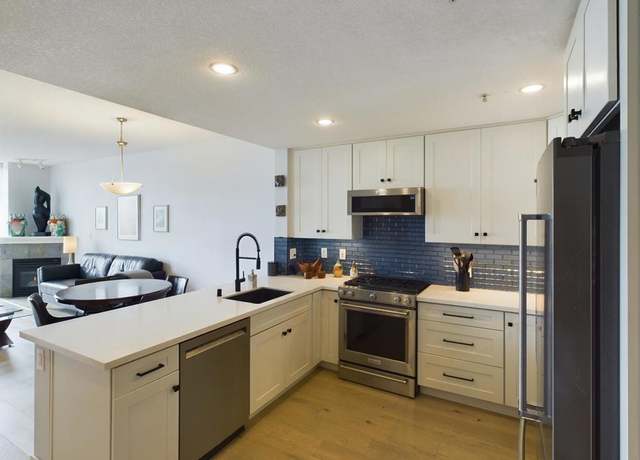 Property at 850 Beech St #507, San Diego, CA 92101, 2 beds, 2 baths