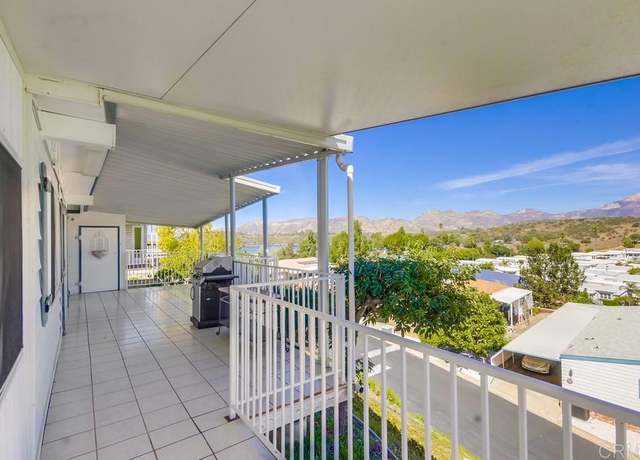 Property at 9500 Harritt Rd. #201, Lakeside, CA 92040, 2 beds, 2 baths