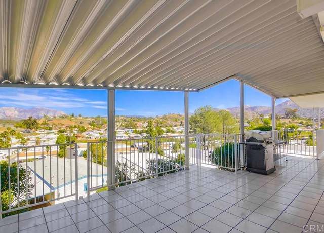 Property at 9500 Harritt Rd. #201, Lakeside, CA 92040, 2 beds, 2 baths