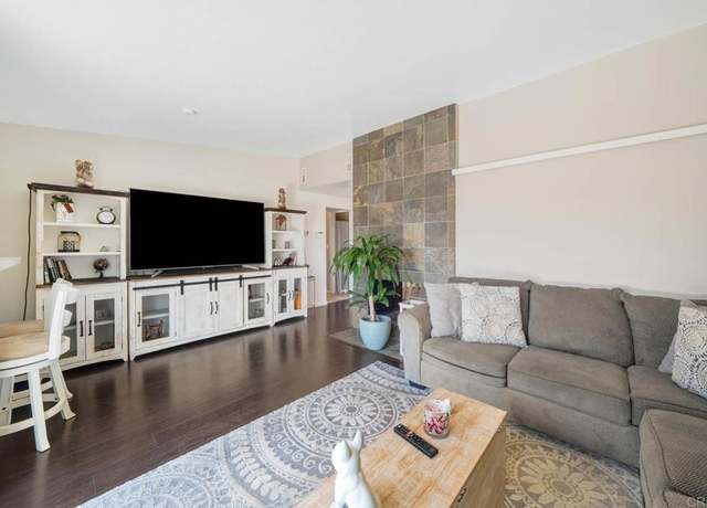 Property at 920 Evans Ave, Chula Vista, CA 91911, 3 beds, 2 baths