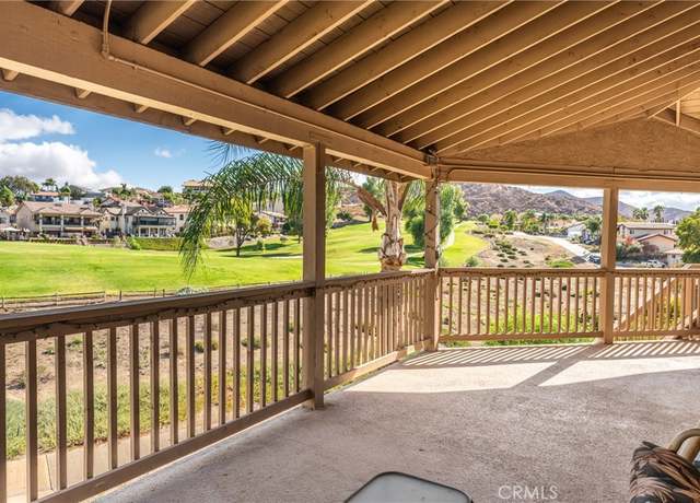 Property at 30376 Early Round Dr, Canyon Lake, CA 92587, 3 beds, 2 baths