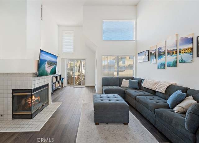 Property at 27835 Persimmon #46, Mission Viejo, CA 92691, 2 beds, 2 baths