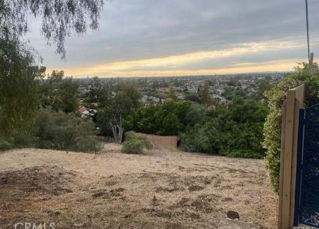 Property at 12308 Circula Panorama, Santa Ana, CA 92705
