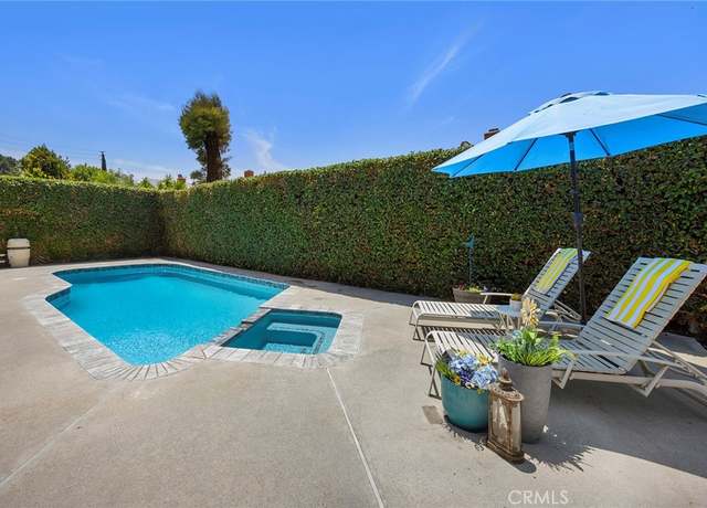 Property at 3112 N Hearthside St, Orange, CA 92865, 4 beds, 2 baths
