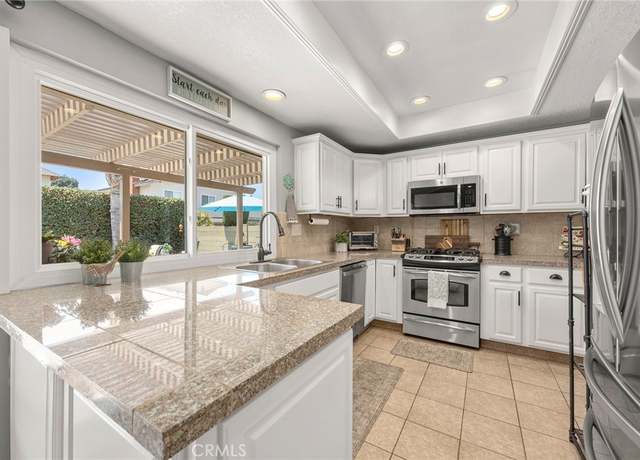 Property at 3112 N Hearthside St, Orange, CA 92865, 4 beds, 2 baths