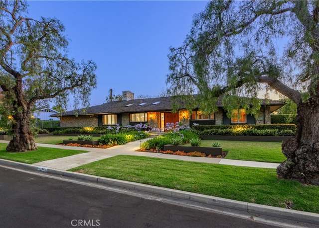 Property at 1251 Bryant Rd, Long Beach, CA 90815, 3 beds, 3 baths