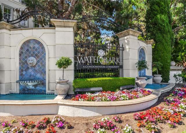 Property at 3148 Watermarke Pl, Irvine, CA 92612, 1 bed, 1 bath