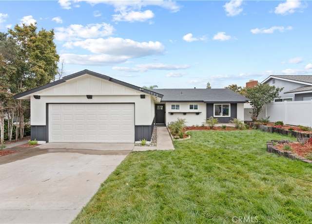 Property at 1328 Saturn Blvd, San Diego, CA 92154, 3 beds, 2 baths
