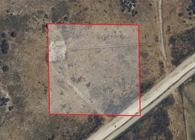 Property at 0 Lemoore, Lemoore, CA 93245