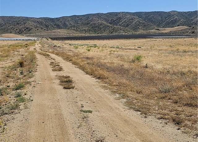 Property at 0 Avenue K12 / 100th St W, Lancaster, CA 93536