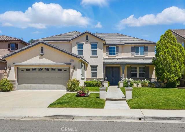 Property at 29316 Las Brisas Rd, Valencia, CA 91354, 4 beds, 3 baths