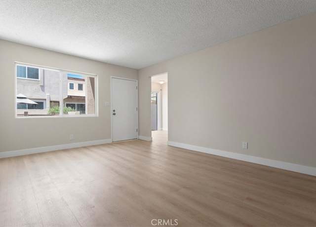 Property at 16710 Orange Ave Unit H44, Paramount, CA 90723, 2 beds, 1.5 baths