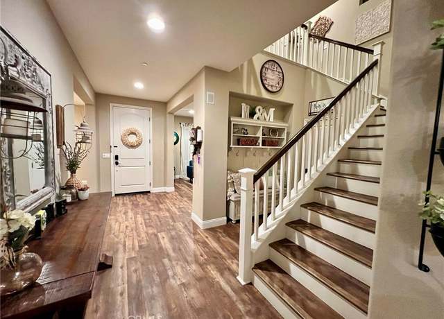 Property at 32526 Presidio Hills Ln, Winchester, CA 92596, 5 beds, 3 baths