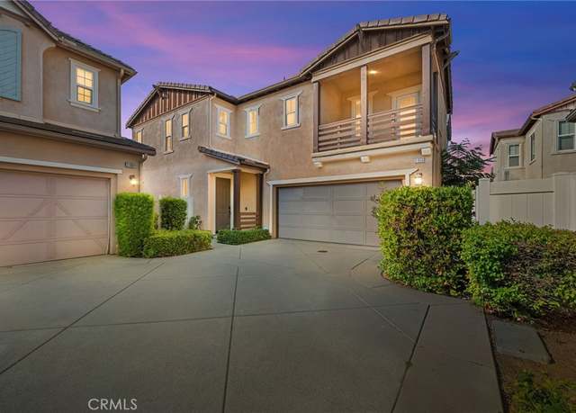 Property at 31808 Green Oak Way, Temecula, CA 92592, 3 beds, 2.5 baths