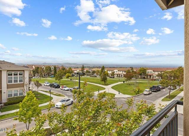 Property at 3004 Moonlight Park Ave, Oxnard, CA 93036, 4 beds, 3.5 baths