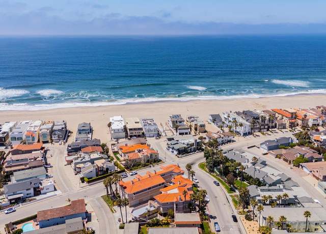 Property at 1130 Mandalay Beach Rd, Oxnard, CA 93035, 2 beds, 3 baths