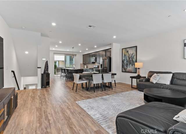 Property at 1181 Tangerine Dr, Covina, CA 91722, 4 beds, 3.5 baths