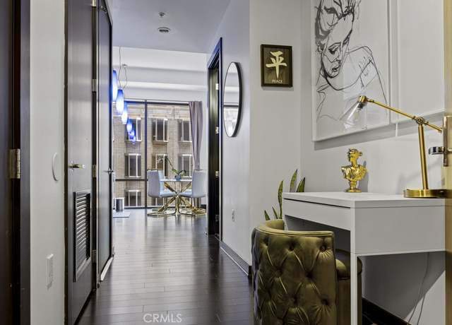 Property at 655 S Hope St #903, Los Angeles, CA 90017, 1 bath