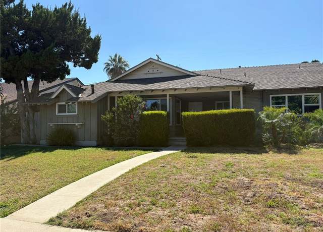 Property at 9327 Woodley Ave, North Hills, CA 91343, 3 beds, 2 baths