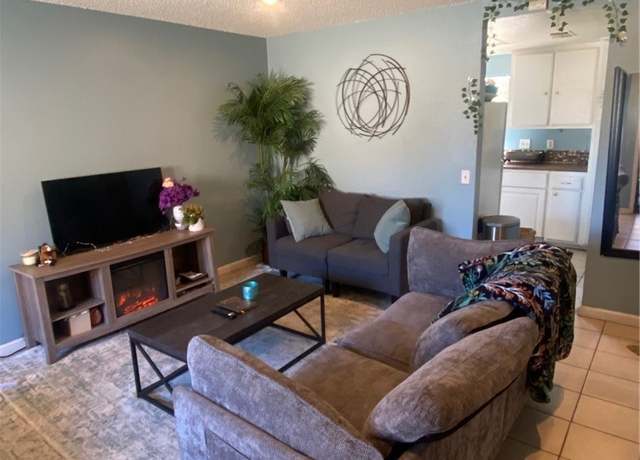 Property at 8998 Mango Ave Unit H, Fontana, CA 92335, 1 bed, 1 bath