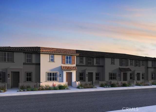 Property at 34513 Ciruela Ave, French Valley, CA 92596, 3 beds, 2.5 baths