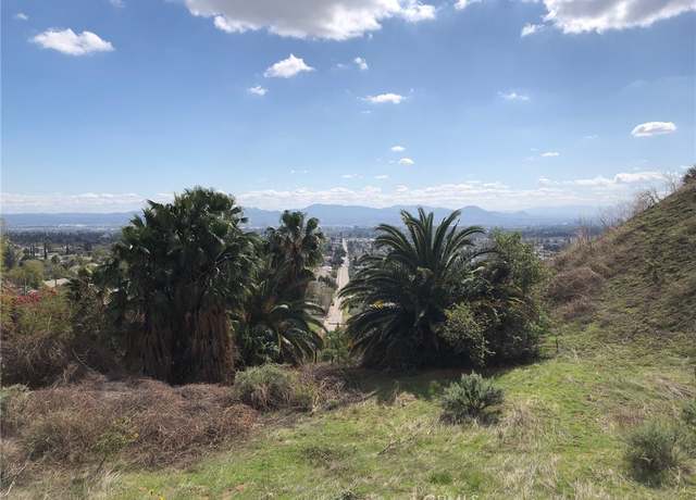 Property at 0 Quail Ct, San Bernardino, CA 92404