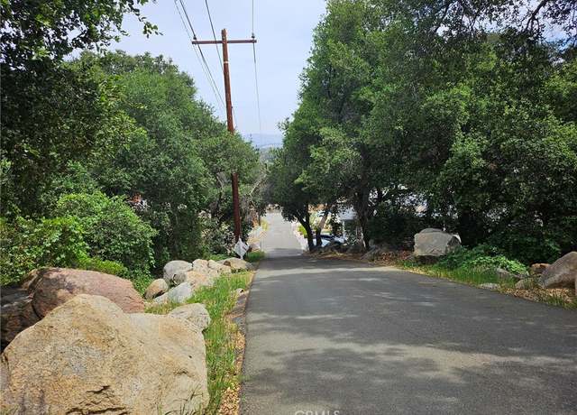Property at 0 Barnstable St, Lake Elsinore, CA 92530