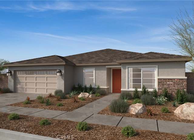 Property at 29345 Coolingreen Ct, Winchester, CA 92596, 4 beds, 3 baths