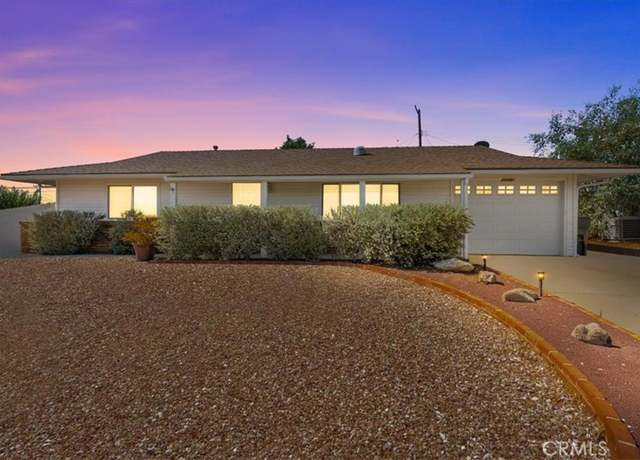 Property at 25891 Sun City Blvd, Sun City, CA 92586, 2 beds, 2 baths