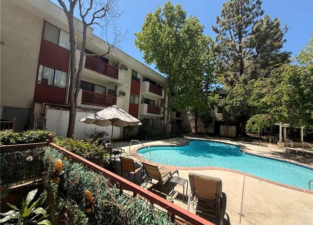 Property at 20234 Cantara St #143, Winnetka, CA 91306, 2 beds, 2 baths