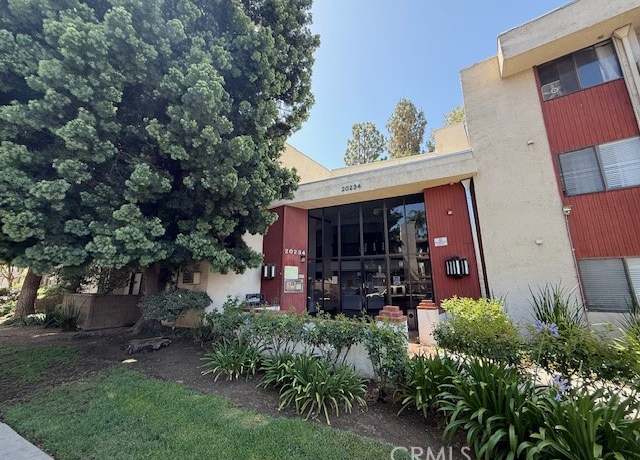 Property at 20234 Cantara St #143, Winnetka, CA 91306, 2 beds, 2 baths