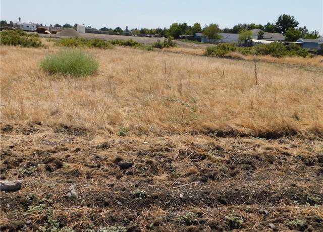 Property at 0 Christian Ave, Dos Palos, CA 93620
