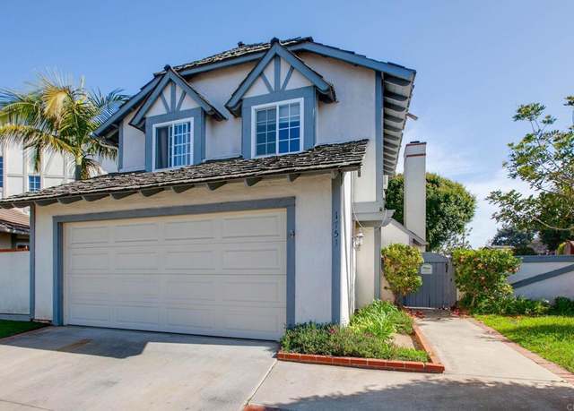 Property at 1751 Rue de la Mer, Oceanside, CA 92054, 3 beds, 2.5 baths
