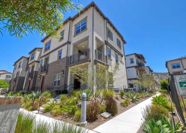 Property at 899 Slate St, San Marcos, CA 92078, 3 beds, 2.5 baths