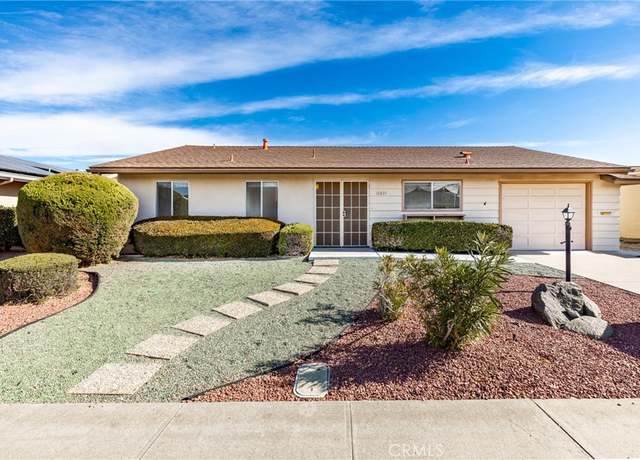 Property at 16837 Acebo Dr, San Diego, CA 92128, 2 beds, 2 baths