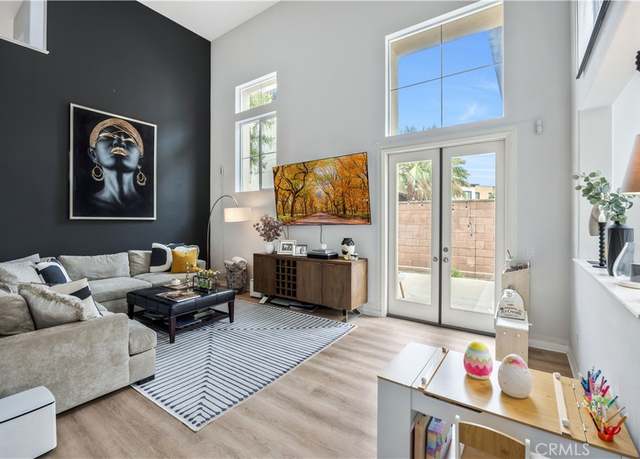 Property at 372 W Linden Dr, Orange, CA 92865, 3 beds, 3.5 baths