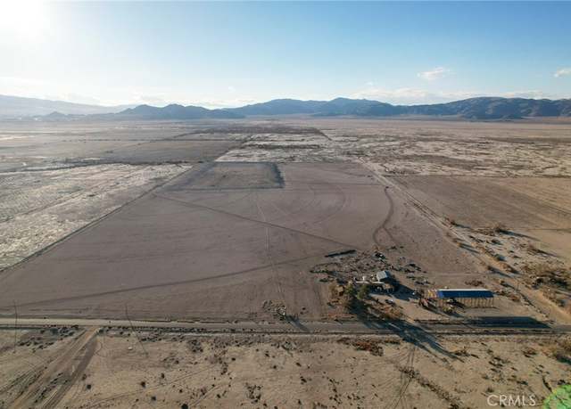 Property at 12800 Locust Ave, Lucerne Valley, CA 92356, 2 beds, 1 bath