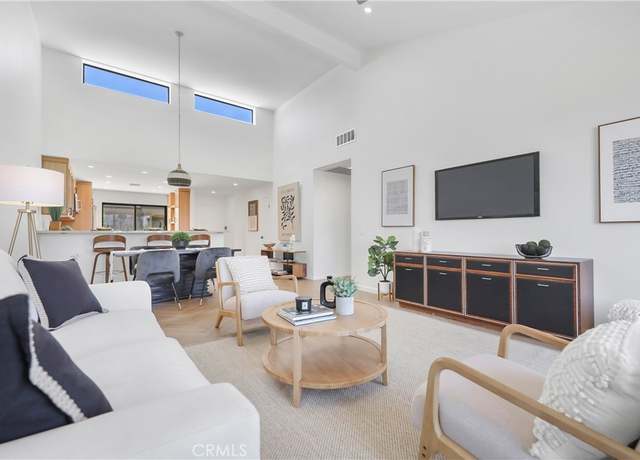Property at 76238 Honeysuckle Dr, Palm Desert, CA 92211, 2 beds, 2 baths