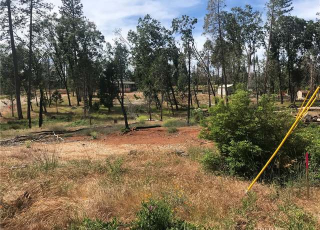 Property at 13579 Wichita Dr, Magalia, CA 95954