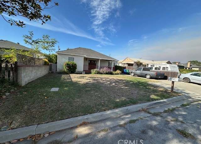 Property at 315 Soares Ave, Santa Maria, CA 93455, 3 beds, 2 baths
