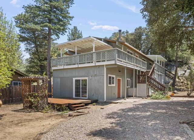 Property at 29131 Half Moon Trl, Pine Valley, CA 91962, 3 beds, 2 baths