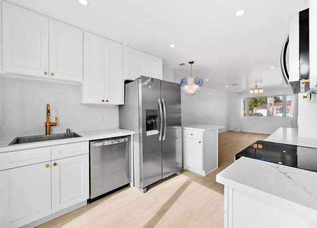 Property at 1226 8th St, Imperial Beach, CA 91932, 3 beds, 2 baths