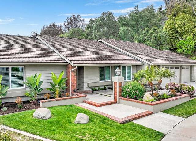 Property at 5825 E Teton, Orange, CA 92867, 4 beds, 2.5 baths