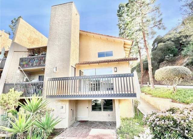 Property at 64 Avalon Terrace Rd, Avalon, CA 90704, 2 beds, 2.5 baths